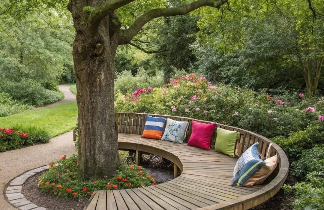 diasadrianaespinosa__2025-07-12T111753.000Z