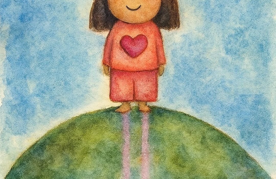 diasadrianaespinosa__2025-07-15T110921.000Z