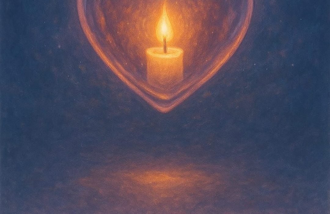 diasadrianaespinosa__2025-07-16T110914.000Z