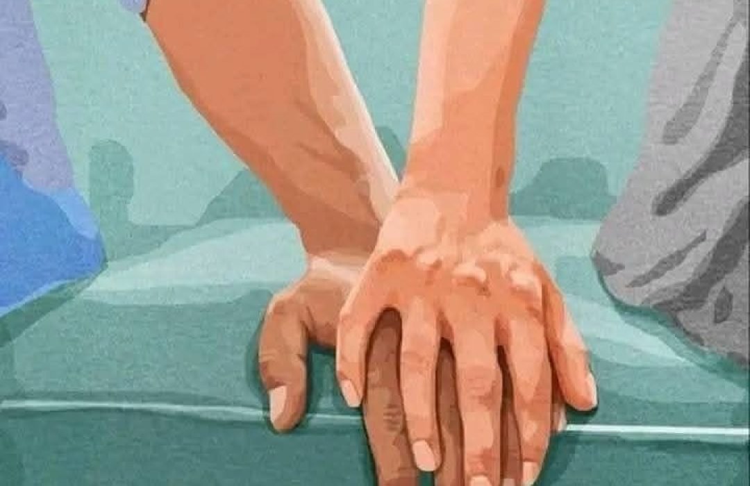 diasadrianaespinosa__2025-07-17T103143.000Z